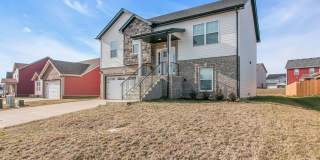 1037 Whitney Dr (For Rent) Gallery 1
