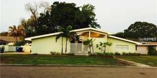 4161 39TH Street S 4161 39TH Street S Gallery 1