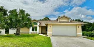 11791 Bradley Ct Gallery 1