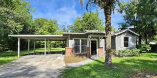 214 Santa Barbara Ave Gallery 1