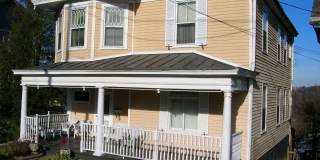 1414 Church Street Gallery 2