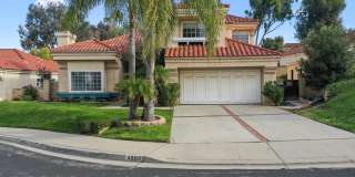 4590 Fern Valley Court Gallery 1