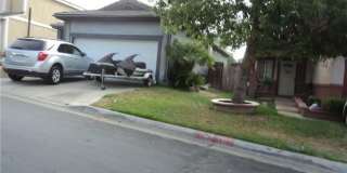 AMAZING HOUSE IN NICE COMMUNITY!! Gallery 1