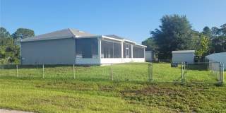 653 Foxchase Drive Gallery 5