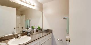 Hardy Avenue Apartments Gallery 6