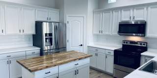 2119 N PACEY Road Gallery 1