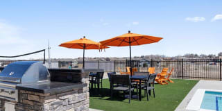Ten West Greeley Gallery 28
