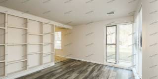 16 Saint Laurence Drive Gallery 4