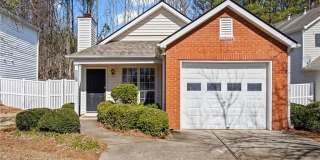 13426 Aventide Lane Gallery 1