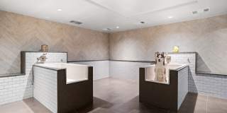 Hanover Evans Station Gallery 12