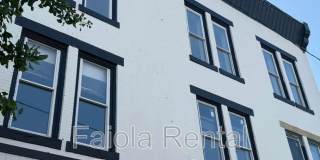 112 High Street Gallery 1