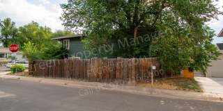 2 bedroom duplex in central Fort Collins. 2 bedroom duplex in central Fort Collins. Gallery 21