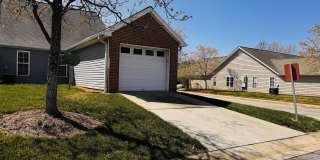 11230 Centway Park Drive Gallery 46