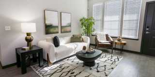 Wrenfield at Pleasant View Gallery 22