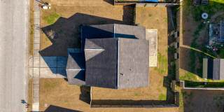 225 Urbano Lane Gallery 55