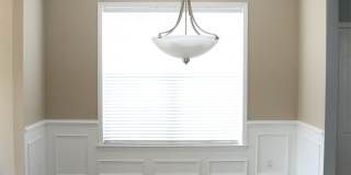 10 Bushwood Drive Gallery 3