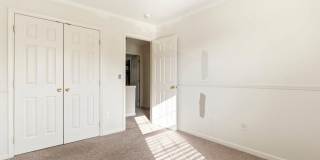 3778 MERSEYSIDE Place Gallery 21