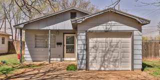 4702 37th Street Gallery 1
