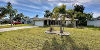 2431 MALAYA COURT Gallery 1
