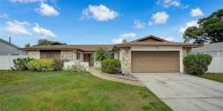 8323 BANYAN BOULEVARD Gallery 1