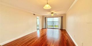 4620 BAY BOULEVARD Gallery 14