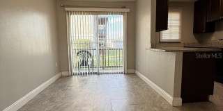 2789 L B MCLEOD ROAD Gallery 5