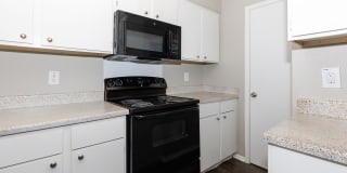The Palisades at Bear Creek Apartment Homes The Palisades at Bear Creek Apartment Homes Gallery 56