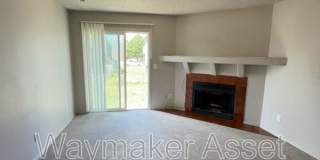 1161 Mazatlan Circle - # C 1161 Mazatlan Circle - # C Gallery 5