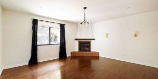 3720 Military Ave Gallery 8