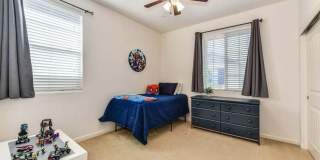 NICE TWO STORY HOME IN WEST ROSEVILLE! Gallery 24