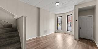 225 N LUZERNE Avenue Gallery 11