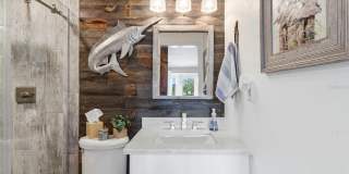 4751 COQUINA KEY DRIVE SE Gallery 26