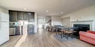 23697 SAILFISH Square Gallery 28