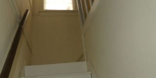 100 Lodge Road, Poquoson VA. Gallery 7