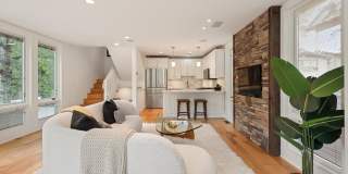 111 S Sixth Street Gallery 5