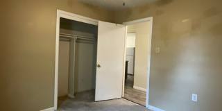 1314 Oak Drive Gallery 13