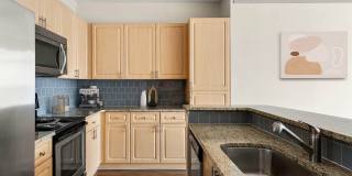 Farrington Midtown Gallery 11