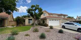 9924 Waterfall Gallery 1