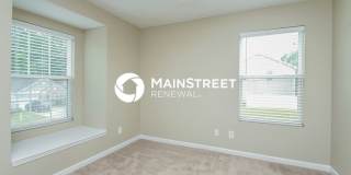 144 Nacoochee Way Gallery 11