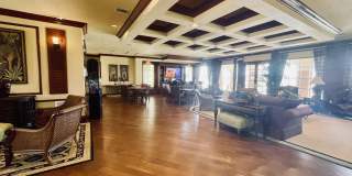 110 Yacht Club Way Gallery 25