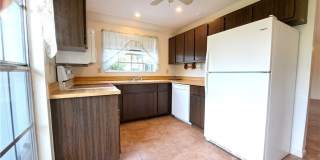 10525 Putnam Court Gallery 8