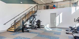 Hawthorne at Fairmont Gallery 12