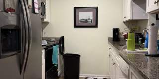 1517 Regency Road Gallery 21