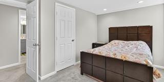 1300 PINSTRIPE Court Gallery 19