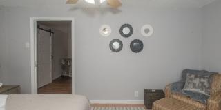 611 Brunswick Gallery 25