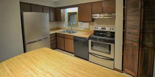 2343 Ogden Avenue Gallery 5