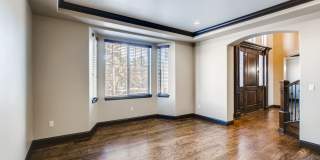 1696 Avenida Del Sol, Castle Rock, CO Gallery 5