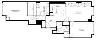 408 East 79th Street Gallery 10