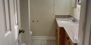 1 bed 1 bath in Fullerton Gallery 13