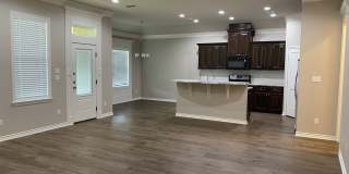 3945 Old Omen Rd. Gallery 10
